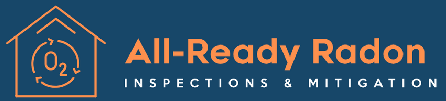 All-Ready Radon
